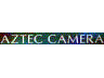 AZTEC CAMERA